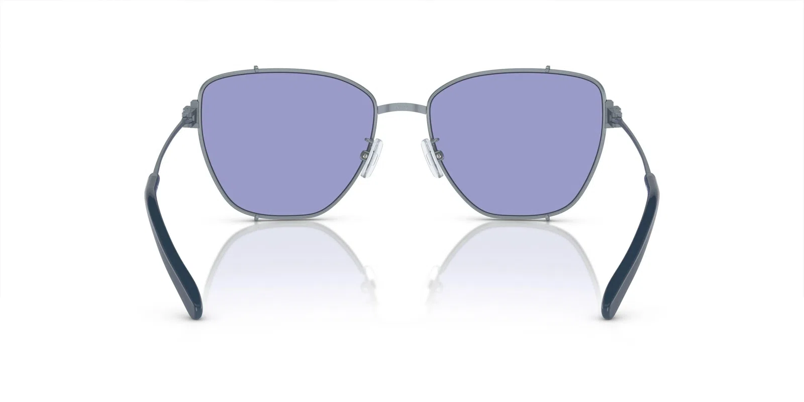Tory Burch 6105 Sunglasses - view 17